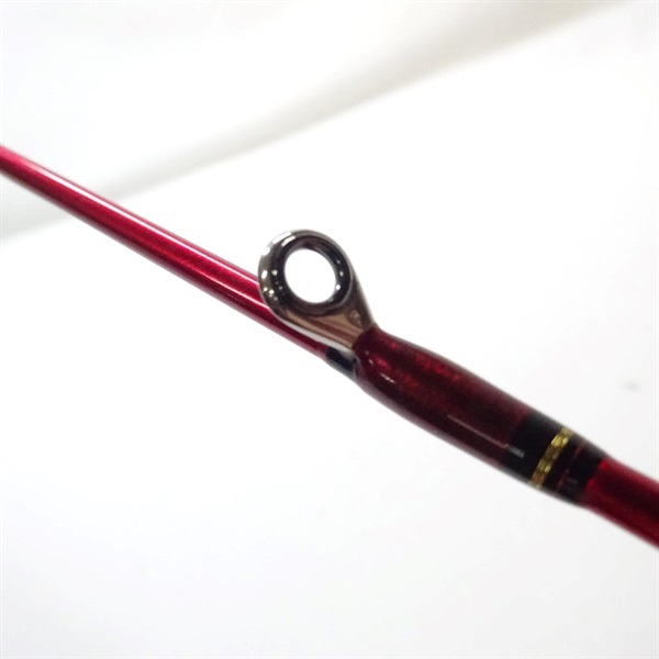 １９リーディングスリルゲーム７３Ｈ２２５